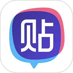 开云官网购物指南：享受奢华品牌在线体验