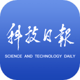 mk体育赛事直播最新动态与分析