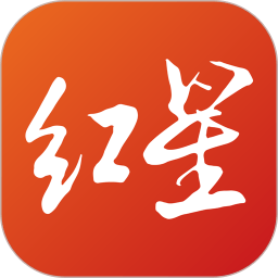 问鼎网娱乐资讯：揭秘娱乐圈的热点事件