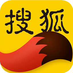 探讨博鱼中国国际在数字经济中的崭新角色