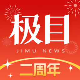 mk体育赛事直播最新动态与分析