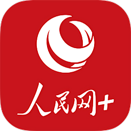 开云官网购物指南：享受奢华品牌在线体验