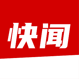 问鼎网娱乐资讯：揭秘娱乐圈的热点事件